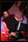 foto 7983
